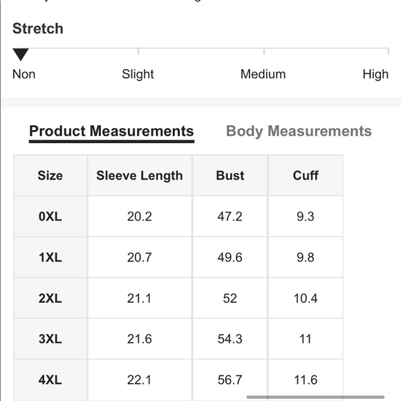 Plus Size Plaid Pocket Light Jacket Shacket Long Shirt Green BELT NOT INCLUDED - Picture 16 of 16